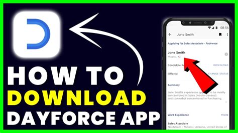 What's new We update the <strong>Dayforce app</strong> as often as possible to ensure the most reliable and enjoyable experience for our users. . Dayforce app download for computer